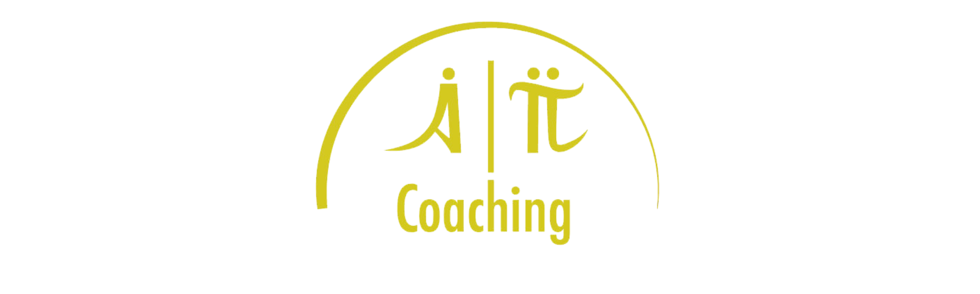 A-Pi.coaching