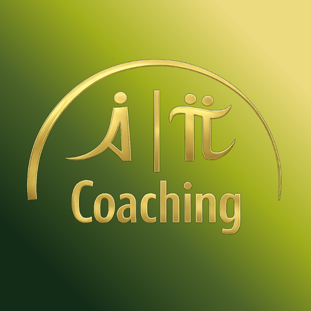 A-Pi.coaching