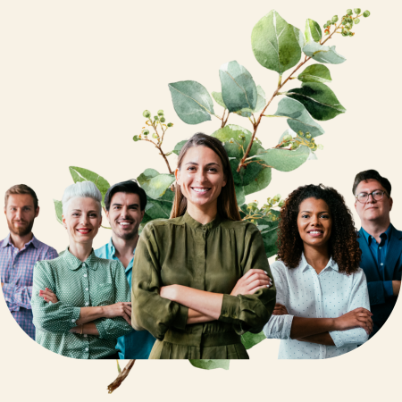 coaching de dirigent.e.s, entrepreneur.s et entrepreneuses A-pi.coaching le Rheu