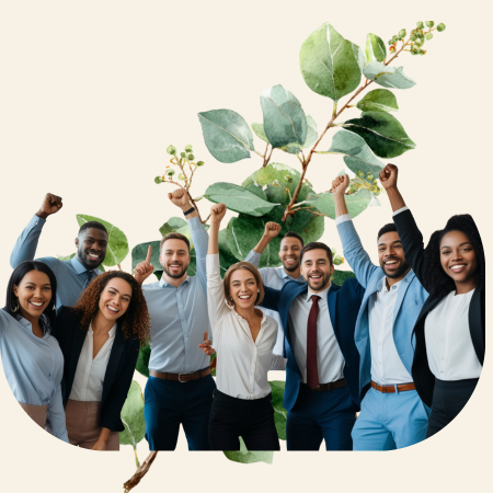 coaching collectif, équipe et services A-Pi.coaching Le Rheu( 35)