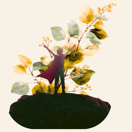 Développement personnel : nourrir la sève de votre épanouissement