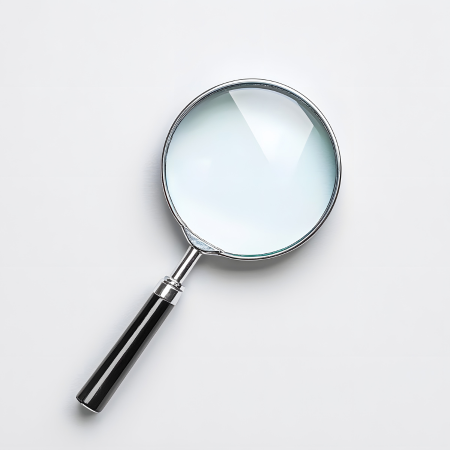 Besoin de faire un bilan de compétences?