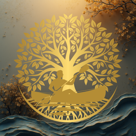 Nelly Laudrel Coach professionnel certifié ,pour A-Pi.coaching ,Rennes, particulier-entreprise-association