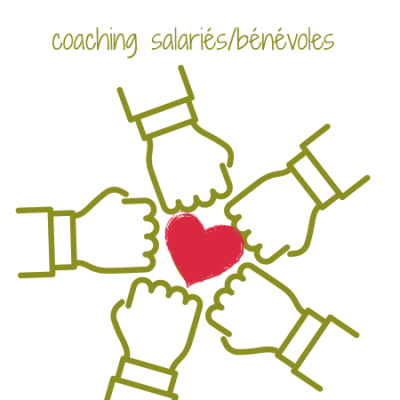 coaching de salariés/bénévoles A-Pi.coaching-Rennes-Nelly-Laudrel