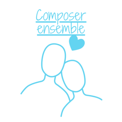 A-Pi.coaching évoque la relation de couple, Nelly Laudrel coach professionnelle certifiée à Rennes métropole, le Rheu