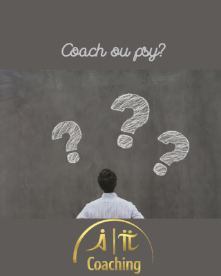 A-Pi.coaching le psy ou le coach, Nelly Laudrel coach certifi&eacute;e &agrave; Rennes le Rheu