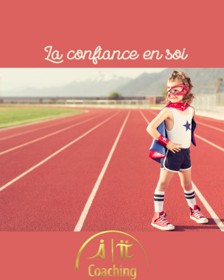 confiance en soi-coach certifi&eacute;e-nelly laudrel-a-pi coaching-d&eacute;veloppement perso