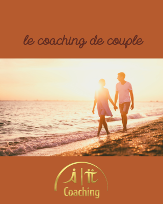 A-Pi.coaching &eacute;voque la relation de couple, Nelly Laudrel coach professionnelle certifi&eacute;e &agrave; Rennes m&eacute;tropole, le Rheu