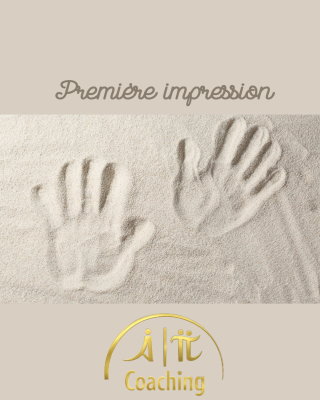 recrutement-prise de poste-nouveau collaborateur- int&eacute;gration- coaching professionnel- A-&pi;.coaching-Nelly Laudrel-Rennes