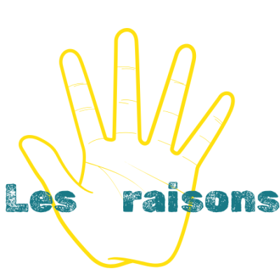 les 5 raisons de faire appel à A-Pi.coaching